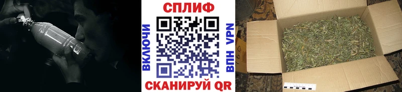 Купить закладку Каннабис  APVP  ГАШИШ  Меф  Кокаин  Ленинградская