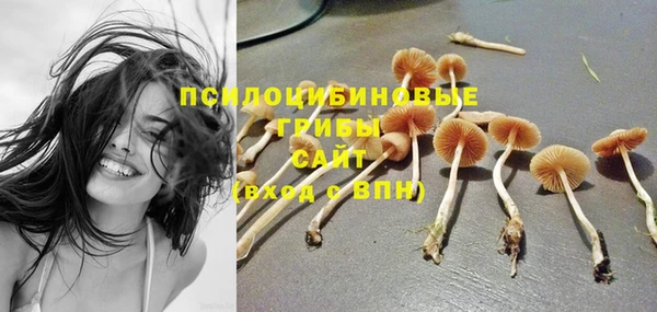 кокаин премиум Вязьма