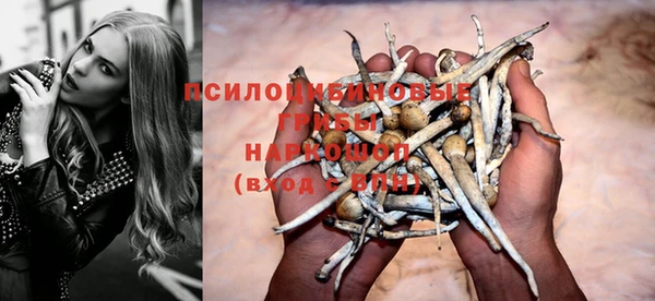 синтетический гашиш Вяземский